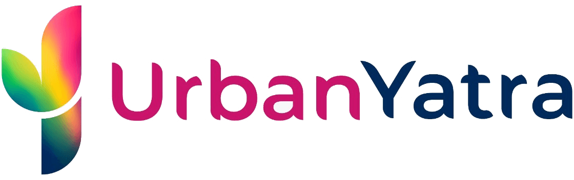 urbanyatra-logo
