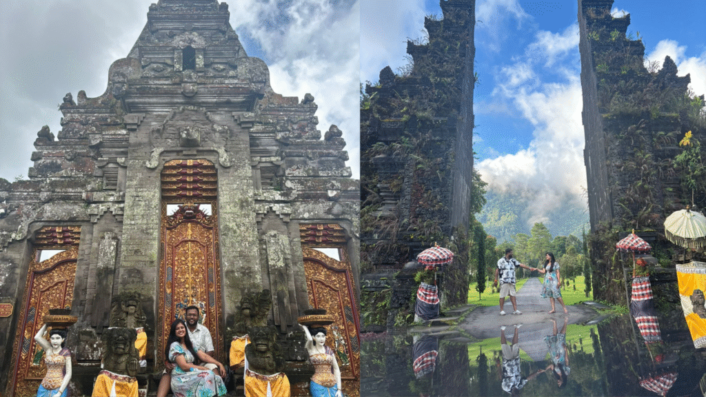 international travel agency in Bhubaneswar 